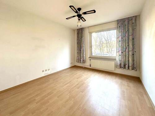 Büro/Schlafen/Kind - 