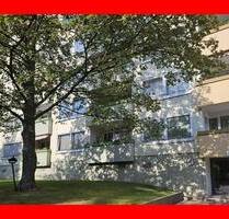 Helle 3-Zimmer-ETW mit Aufzug - 189.000,00&nbsp;EUR Kaufpreis, ca.&nbsp; 73,00&nbsp;m&sup2;&nbsp;Wohnfl&auml;che in Laatzen (PLZ: 30880) Alt-Laatzen