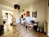 Esszimmer - 
