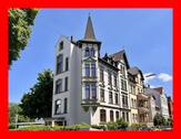 Außenansicht - Altbaucharme inklusive - 279.000,00&nbsp;EUR Kaufpreis, ca.&nbsp; 102,00&nbsp;m&sup2;&nbsp;Wohnfl&auml;che
