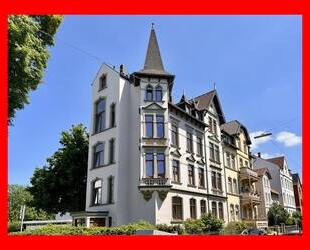 Altbaucharme inklusive - 279.000,00&nbsp;EUR Kaufpreis, ca.&nbsp; 102,00&nbsp;m&sup2;&nbsp;Wohnfl&auml;che in Hildesheim (PLZ: 31135) Ost