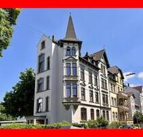 Altbaucharme inklusive - 279.000,00&nbsp;EUR Kaufpreis, ca.&nbsp; 102,00&nbsp;m&sup2;&nbsp;Wohnfl&auml;che in Hildesheim (PLZ: 31135) Ost