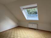 Zimmer - 