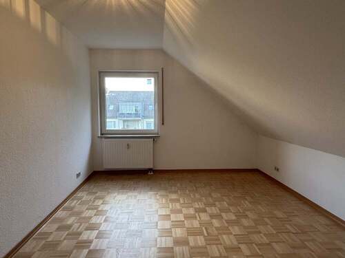 Zimmer - 
