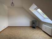 Zimmer - 