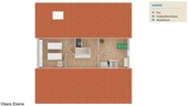 Grundriss - 