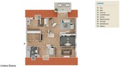 Grundriss - 