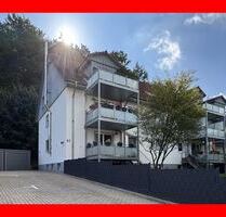 Wohnen über den Dächern - 229.000,00 EUR Kaufpreis, ca.  98,00 m² Wohnfläche in Diekholzen (PLZ: 31199)