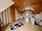 Großes Schlafzimmer (DG).. - 