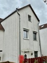 Vorderansicht - 4 Zimmer Reihenmittelhaus zum Kaufen in Sarstedt
