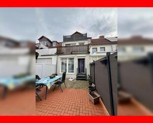 Ihr neues Zuhause wartet auf Sie! - Sarstedt