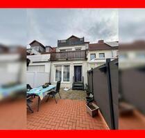 Ihr neues Zuhause wartet auf Sie! - Sarstedt
