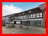 Zwangsversteigerung am 14.07.2026 - Herzberg
