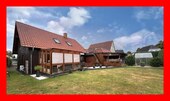 Foto - Ihr neues Zuhause in Hoheneggelsen