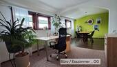 Esszimmer - 