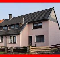 Lamspringe: Energetisch gut - 209.000,00&nbsp;EUR Kaufpreis, ca.&nbsp; 143,00&nbsp;m&sup2;&nbsp;Wohnfl&auml;che in Lamspringe (PLZ: 31195)