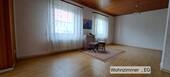 Wohnen EG - 