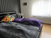Schlafen - 