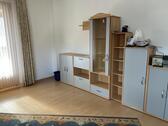 Wohnen - 