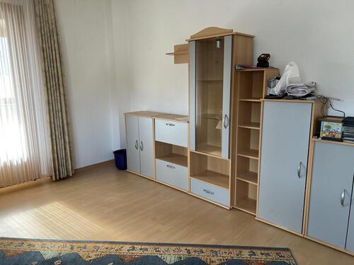 Wohnen - 