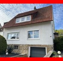 Alfeld: Einfach nur wohlfühlen - 229.000,00&nbsp;EUR Kaufpreis, ca.&nbsp; 135,00&nbsp;m&sup2;&nbsp;Wohnfl&auml;che in Alfeld (PLZ: 31061)
