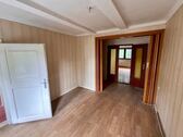 Wohn- ... - 8 Zimmer Reihenmittelhaus in Hildesheim