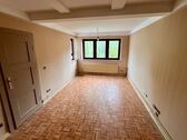 ... und Essbereich im OG - Reihenmittelhaus mit 168,00 m² in Hildesheim zum Kaufen