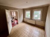 Zimmer 1 und ... - 