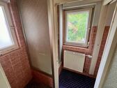 Bad mit Dusche im OG - 
