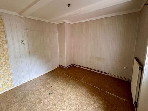 Zimmer 2 ... - 