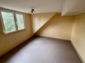 Zimmer 1 und ... - 