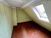 ... Zimmer 2 im DG - 