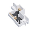 KG (Grundriss ähnlich) - 