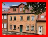 Foto - Ihre Ideen sind gefragt! - 187.000,00 EUR Kaufpreis, ca.  168,00 m² Wohnfläche