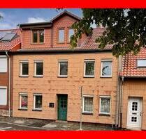 Ihre Ideen sind gefragt! - 187.000,00 EUR Kaufpreis, ca.  168,00 m² Wohnfläche in Hildesheim (PLZ: 31137) Moritzberg