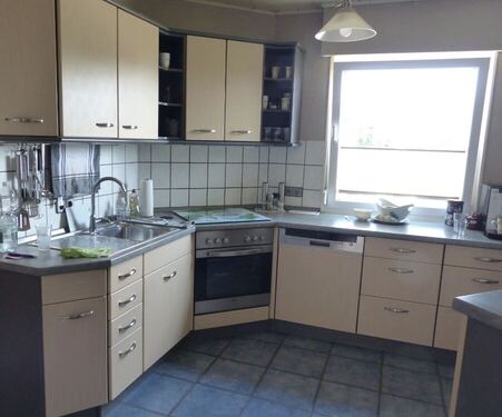 Küche - 