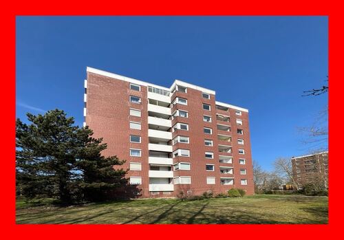 Außenansicht - Wohnen oder Kapitalanlage - 80.000,00&nbsp;EUR Kaufpreis, ca.&nbsp; 54,54&nbsp;m&sup2;&nbsp;Wohnfl&auml;che