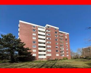 Wohnen oder Kapitalanlage - 80.000,00&nbsp;EUR Kaufpreis, ca.&nbsp; 54,54&nbsp;m&sup2;&nbsp;Wohnfl&auml;che in Peine (PLZ: 31224)