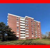 Wohnen oder Kapitalanlage - 80.000,00&nbsp;EUR Kaufpreis, ca.&nbsp; 54,54&nbsp;m&sup2;&nbsp;Wohnfl&auml;che in Peine (PLZ: 31224)