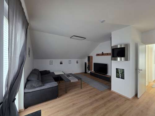 ... Essbereich und ... - 