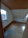 Büro - 