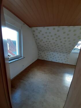 Büro - 