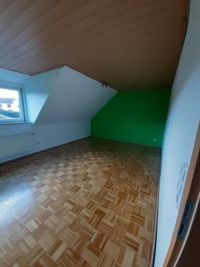 Schlafen - 