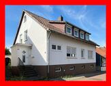 Außenansicht - Hier wohnt man gern - 125.000,00&nbsp;EUR Kaufpreis, ca.&nbsp; 159,00&nbsp;m&sup2;&nbsp;Wohnfl&auml;che