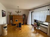 Esszimmer - 