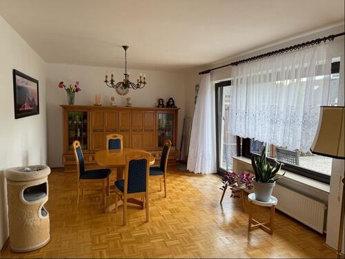 Esszimmer - 