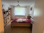 Gästezimmer UG - 