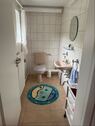 WC UG - 
