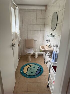 WC UG - 