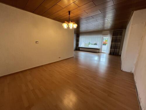 Esszimmer (EG) - 